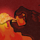 Image for article titled Whoo! There it is: A taste test of spicy potato chips
